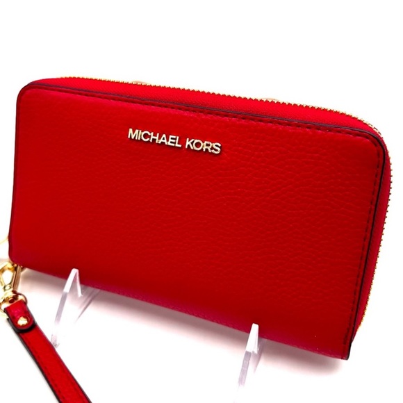 Sold out ❗️ - Picture 7 of 9